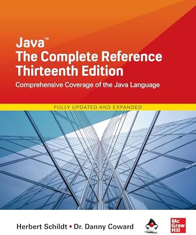 Effective Java 3, Bloch, Joshua , eBook - Amazon.com